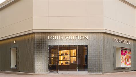 fashion island louis vuitton|neiman marcus louis vuitton sale.